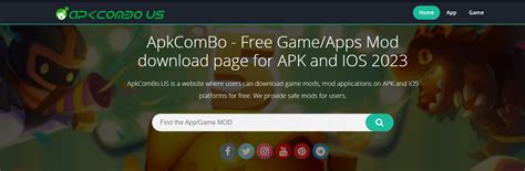 apkcombo|ApkComBo US .